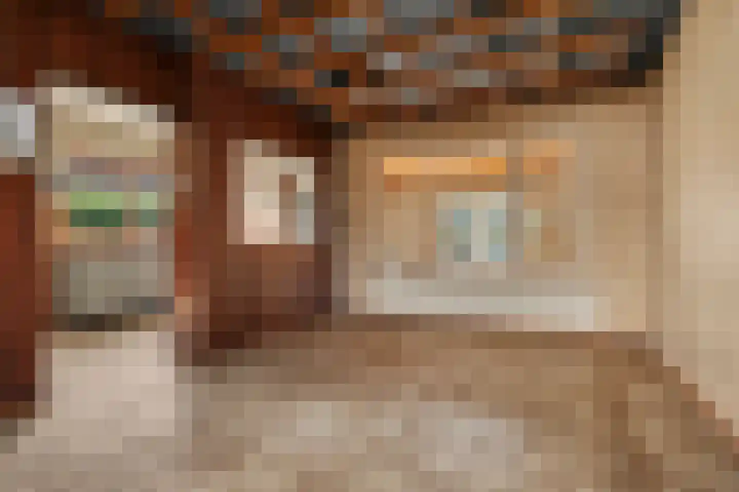 Bernardusstraat 1 Ulicoten thumbnail 17