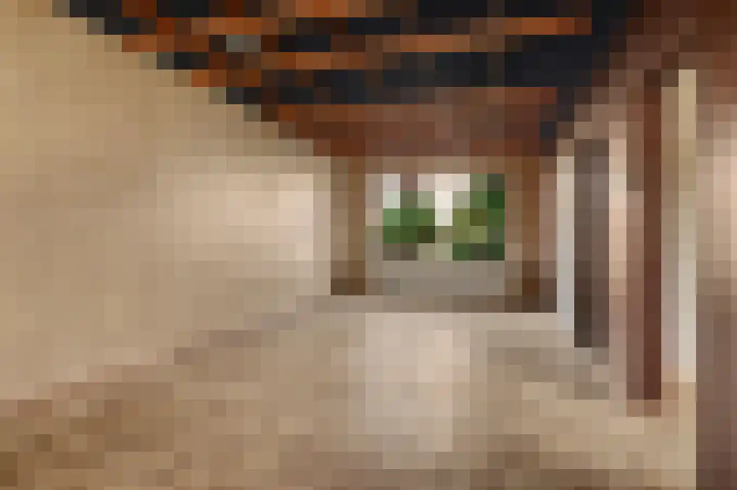 Bernardusstraat 1 Ulicoten thumbnail 19