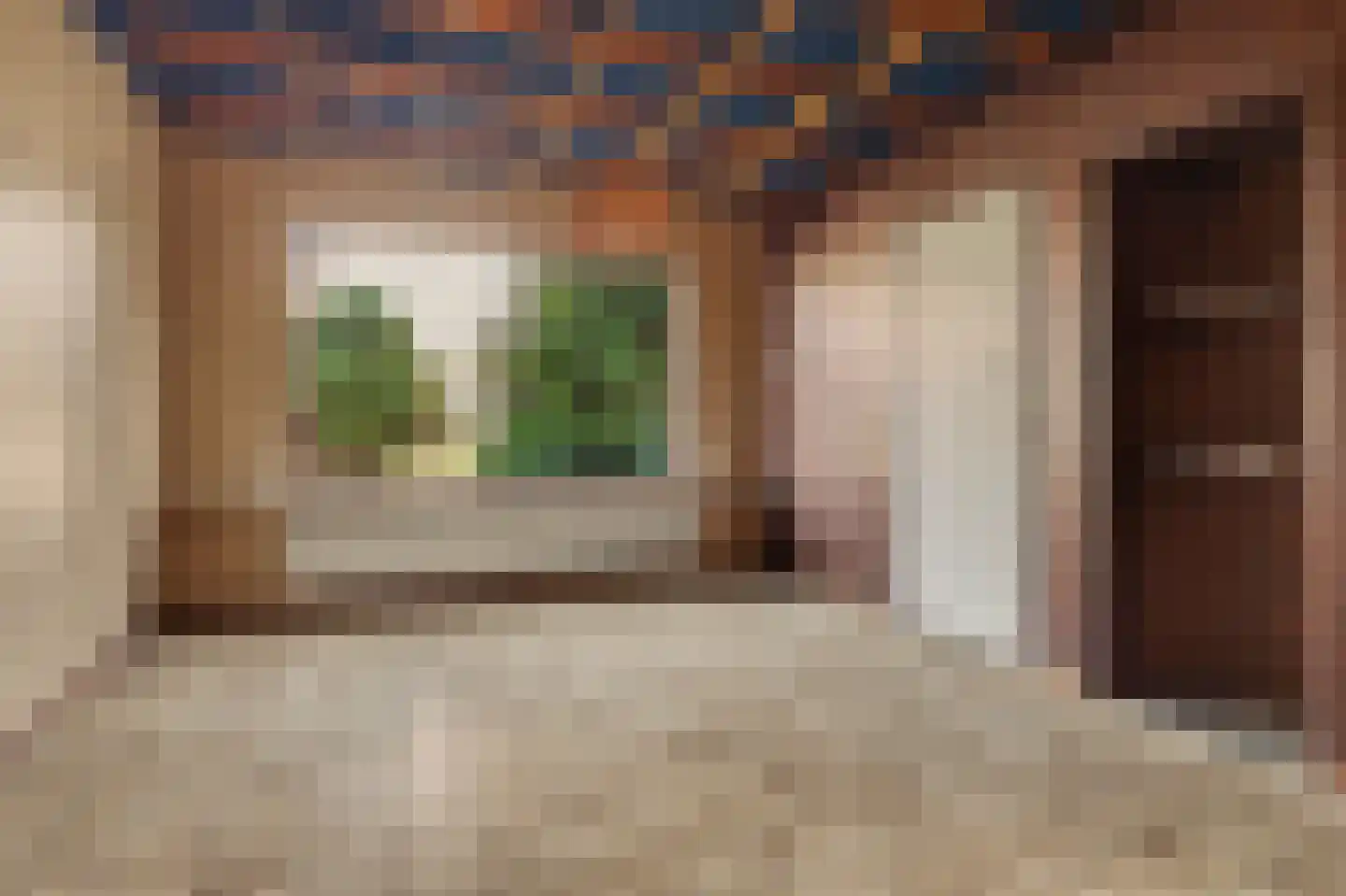 Bernardusstraat 1 Ulicoten thumbnail 20
