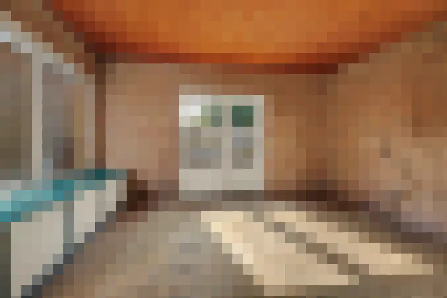 Bernardusstraat 1 Ulicoten thumbnail 4