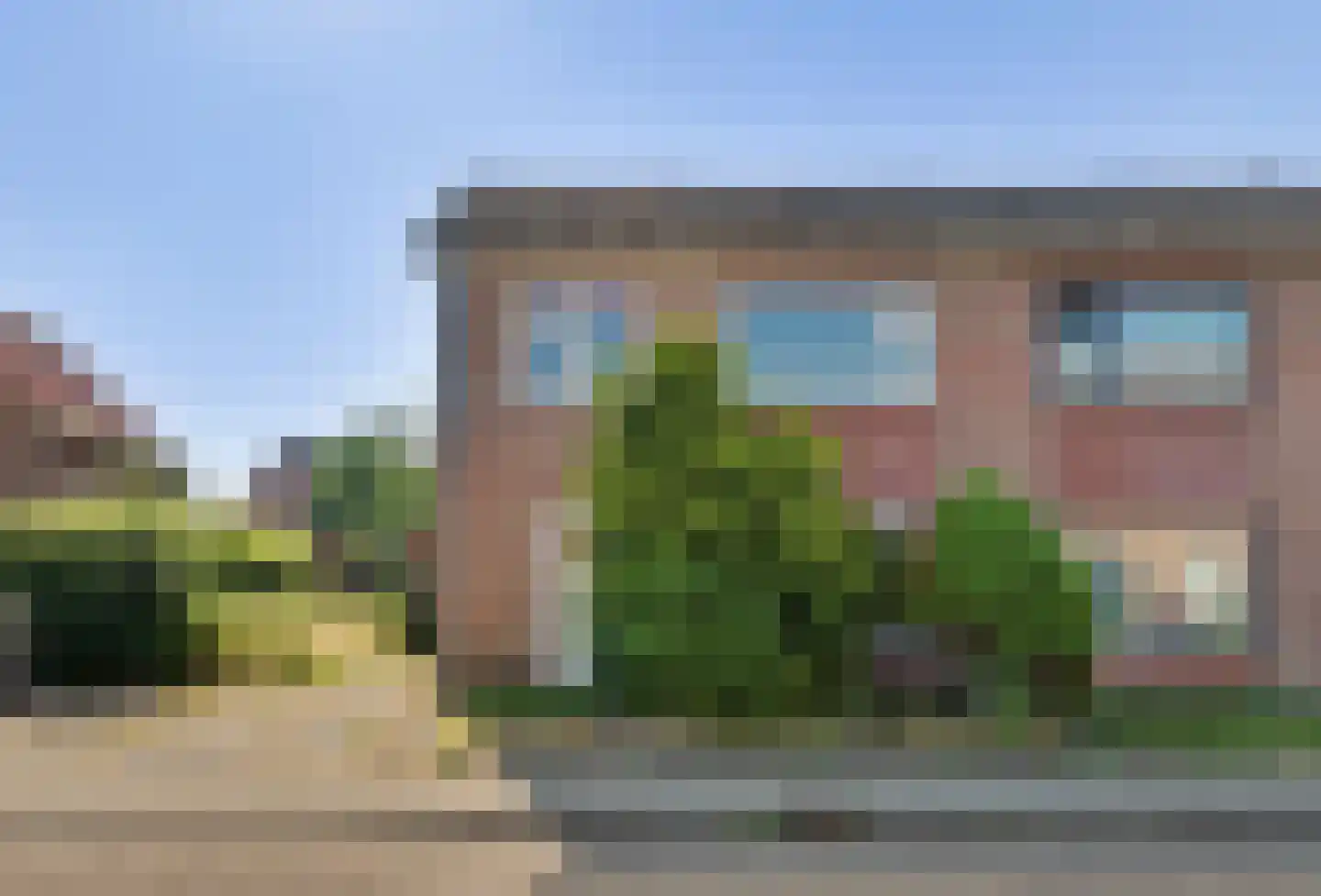 Bernardusstraat 1 Ulicoten thumbnail 7