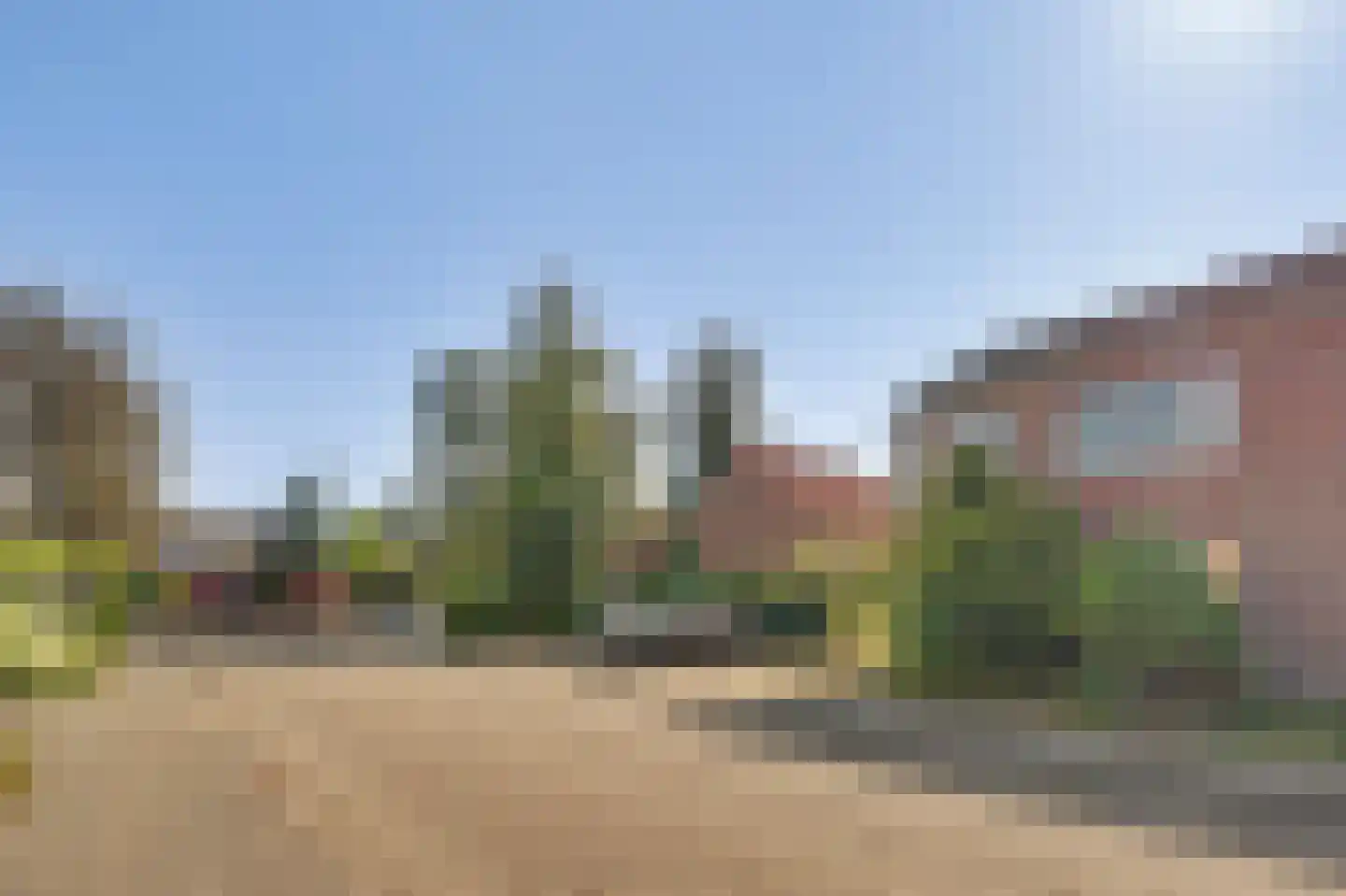Bernardusstraat 1 Ulicoten thumbnail 8
