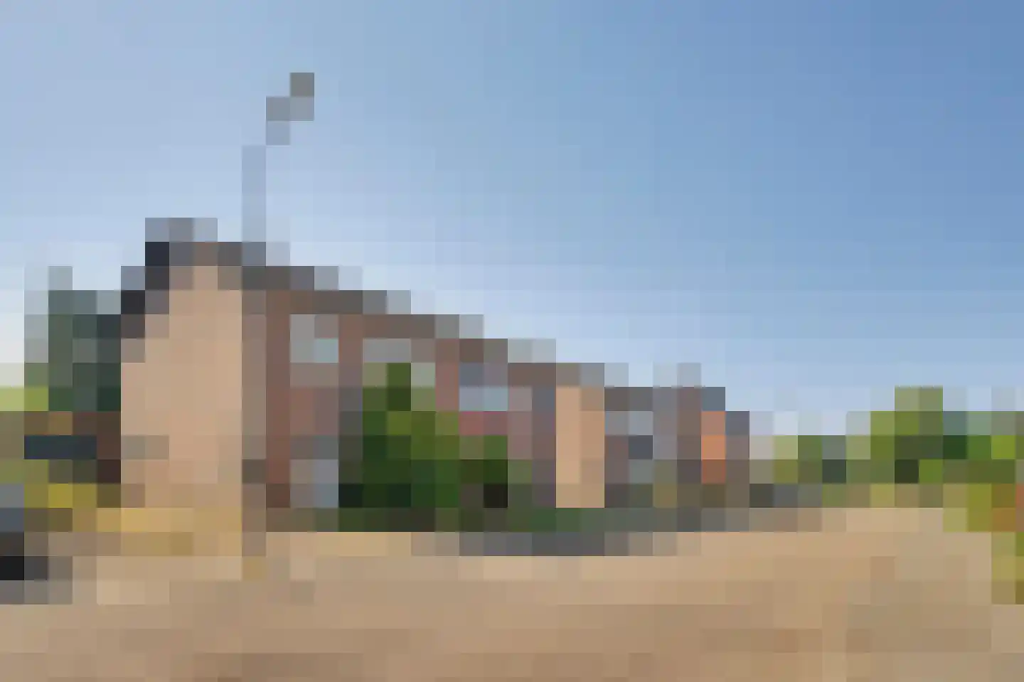 Bernardusstraat 1 Ulicoten thumbnail 9