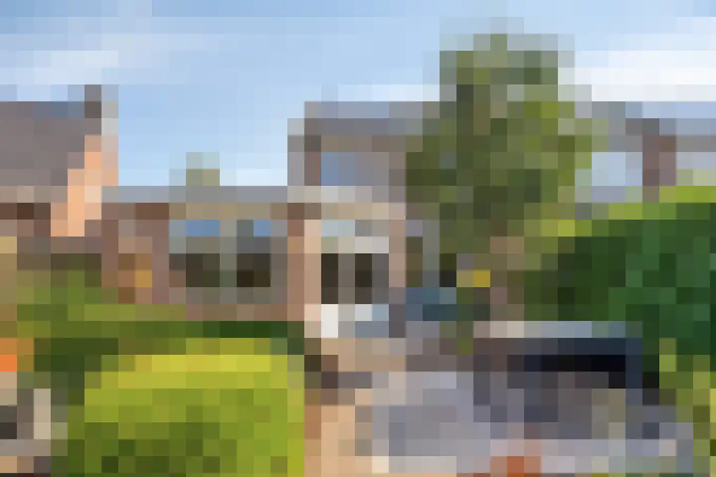 Bernardusstraat 65 Ulicoten thumbnail 29