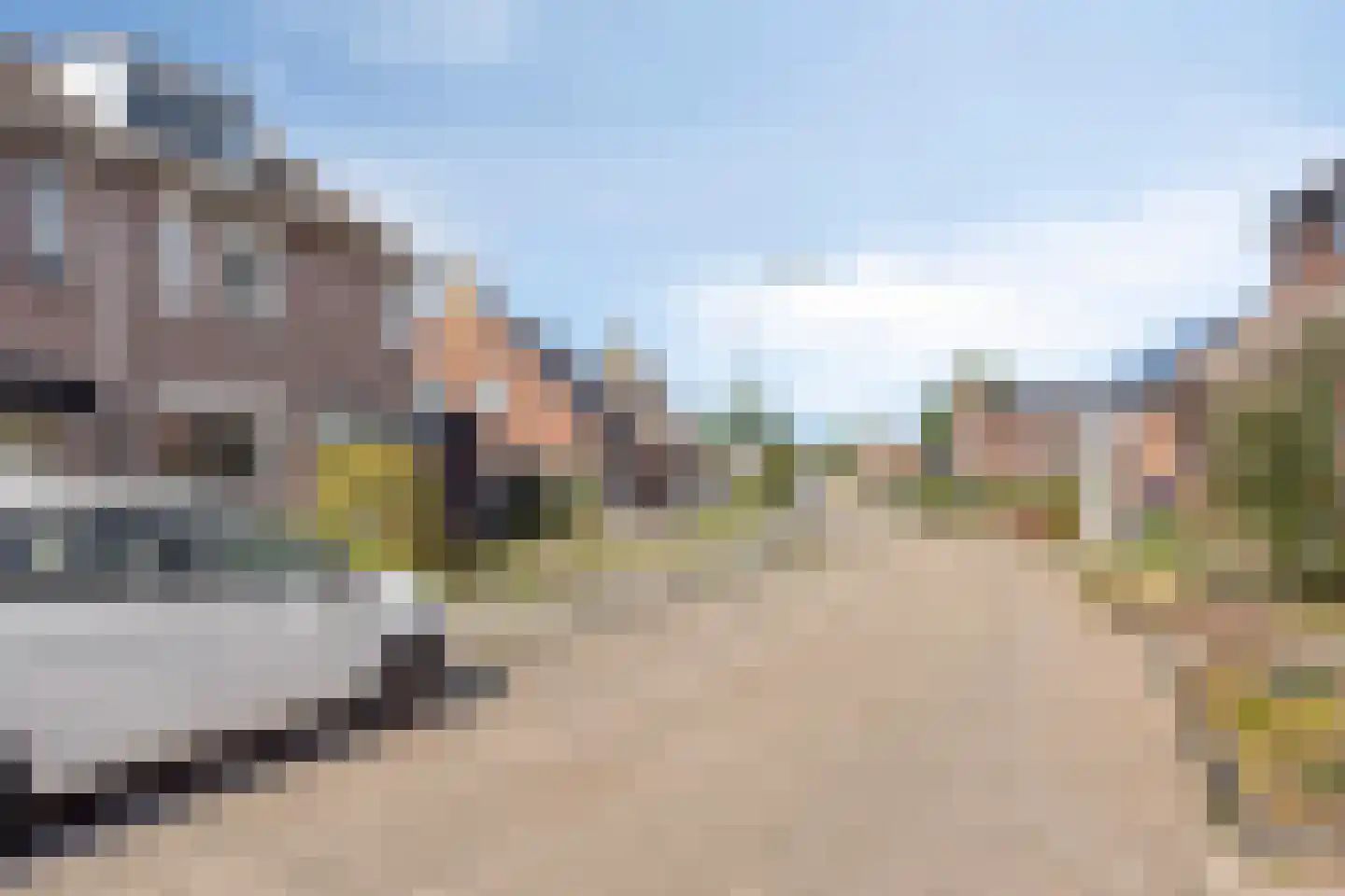 Bernardusstraat 65 Ulicoten thumbnail 36