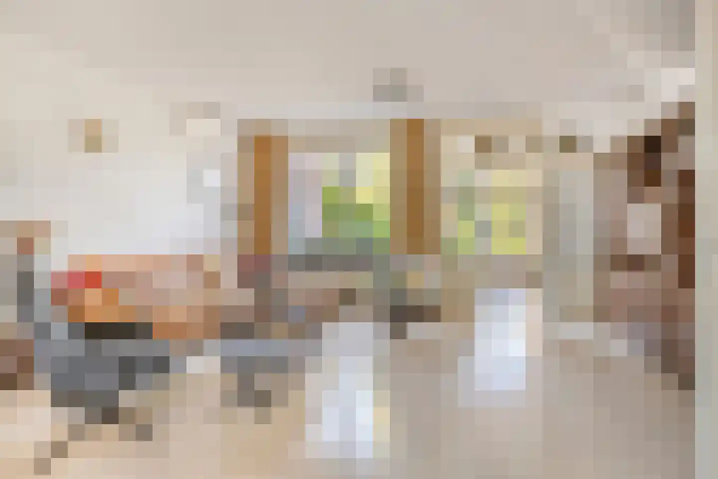 Bernardusstraat 65 Ulicoten thumbnail 4