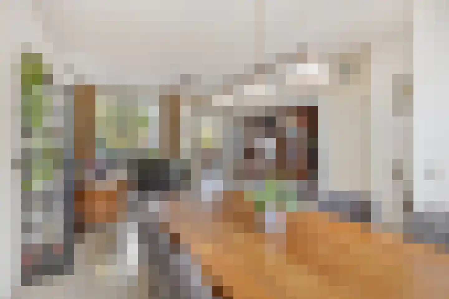Bernardusstraat 65 Ulicoten thumbnail 8