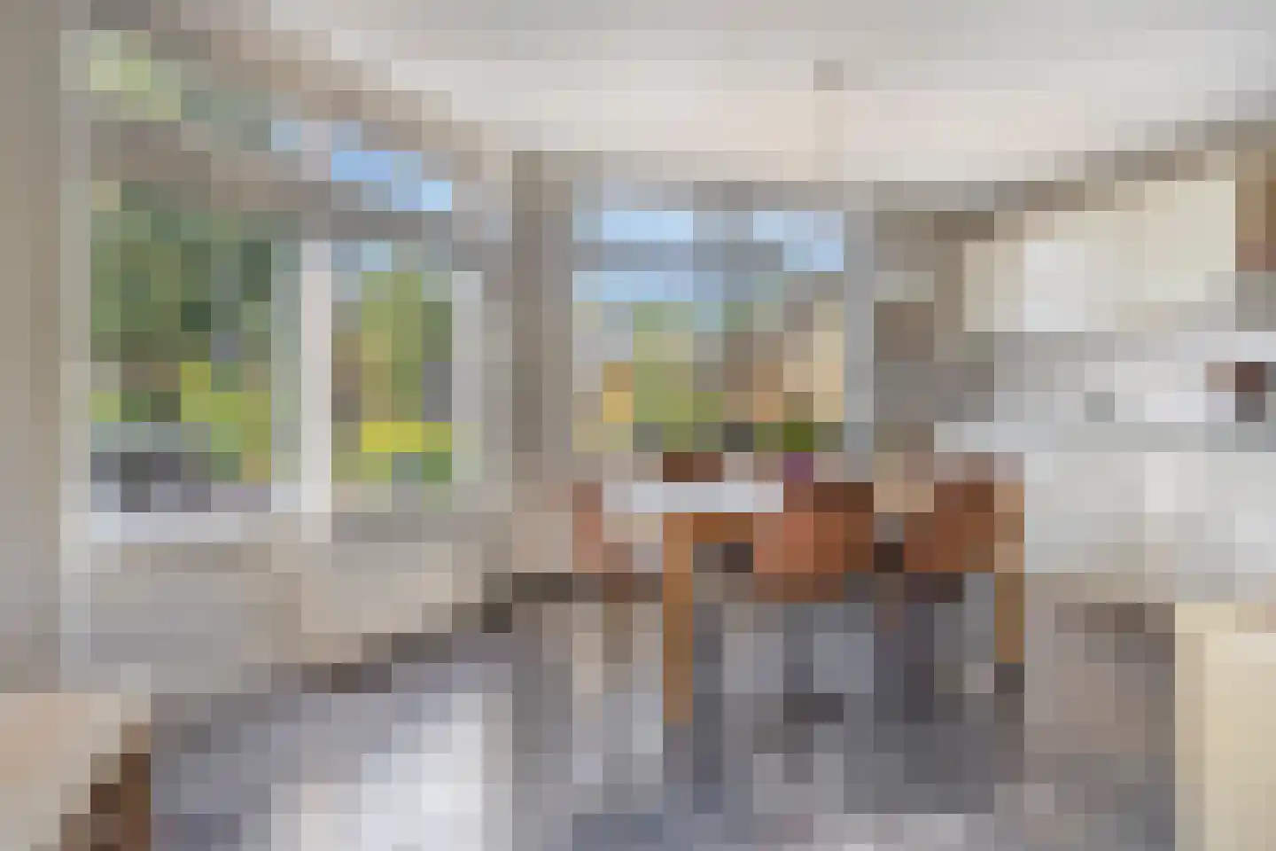Bernardusstraat 65 Ulicoten thumbnail 9