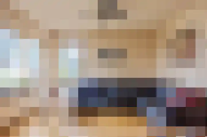 Bernardusweg 16 Aduard thumbnail 11