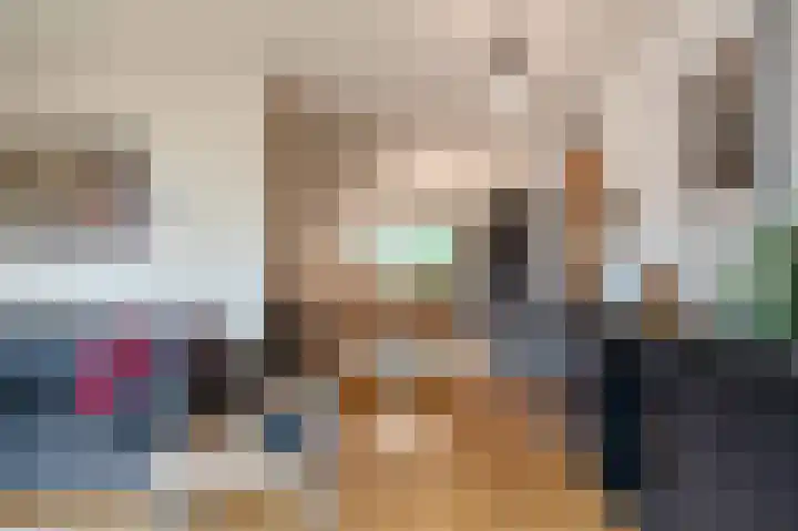 Bernardusweg 16 Aduard thumbnail 12