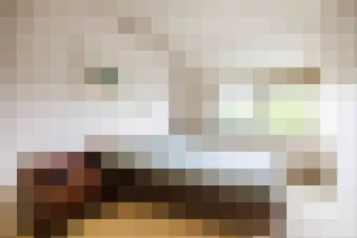 Bernardusweg 16 Aduard thumbnail 18