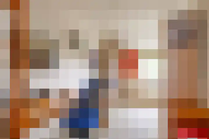 Bernardusweg 16 Aduard thumbnail 20