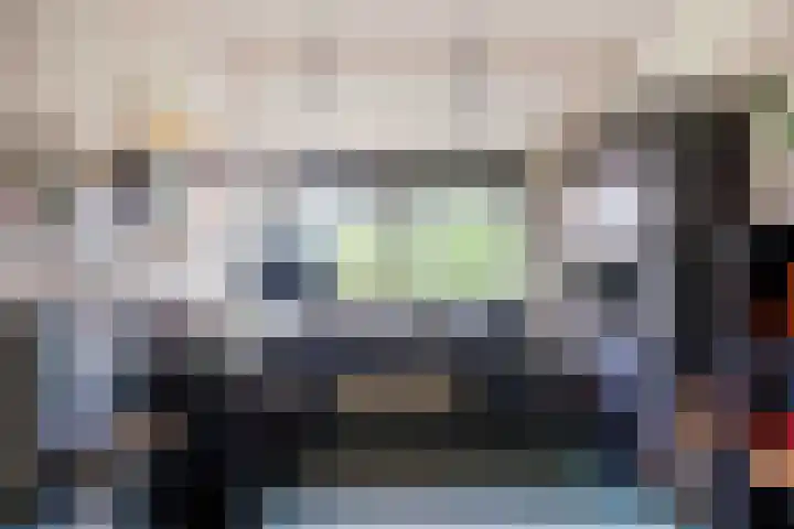 Bernardusweg 16 Aduard thumbnail 21