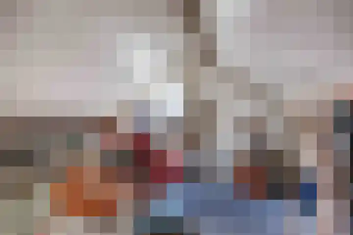 Bernardusweg 16 Aduard thumbnail 24
