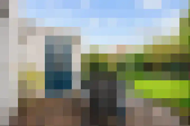 Bernardusweg 16 Aduard thumbnail 25