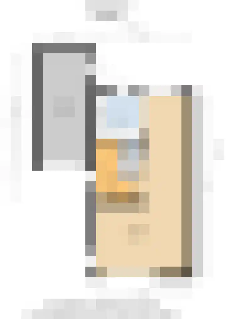 Bernardusweg 16 Aduard thumbnail 30
