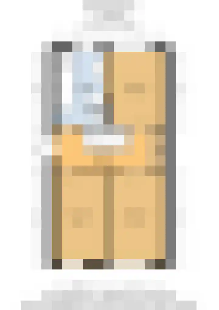 Bernardusweg 16 Aduard thumbnail 32