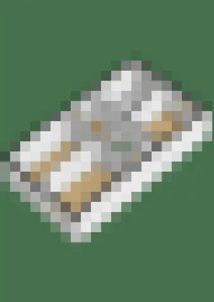 Bernardusweg 16 Aduard thumbnail 33