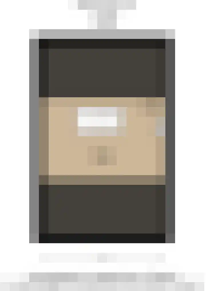 Bernardusweg 16 Aduard thumbnail 34