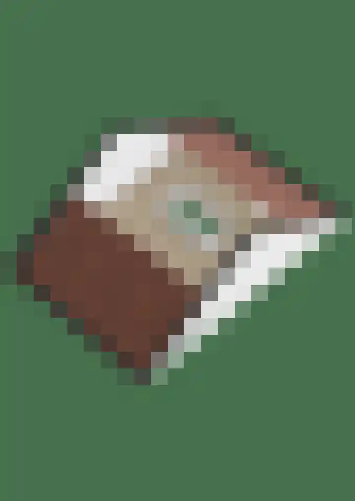 Bernardusweg 16 Aduard thumbnail 35