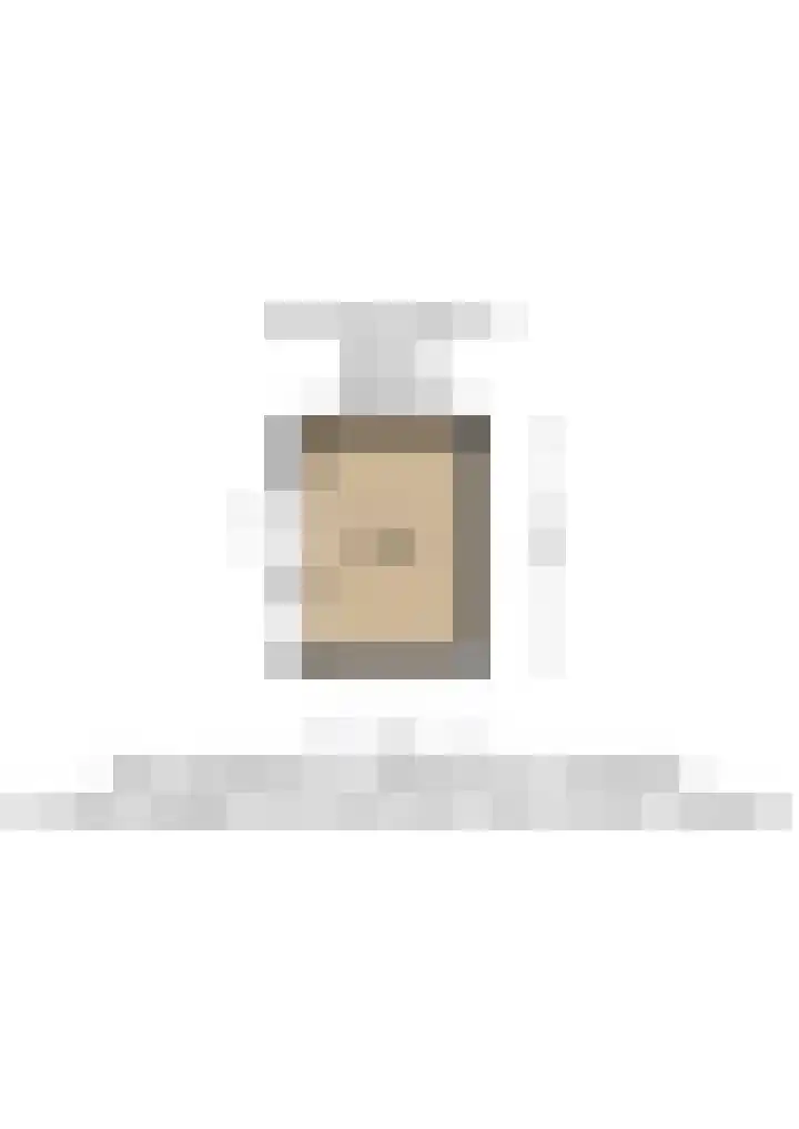 Bernardusweg 16 Aduard thumbnail 36