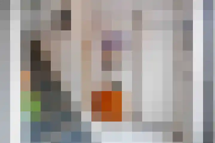 Bernardusweg 16 Aduard thumbnail 7