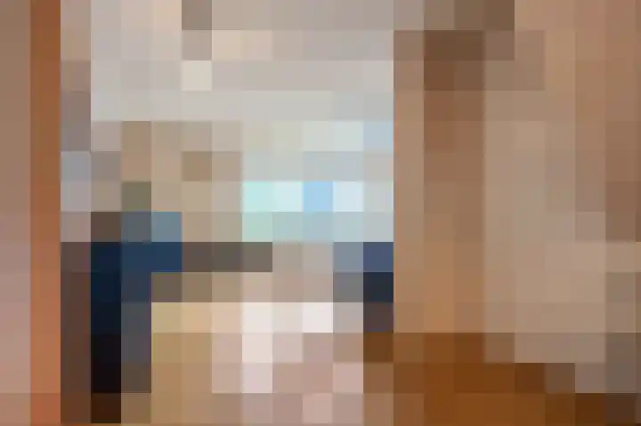 Bernardusweg 16 Aduard thumbnail 9