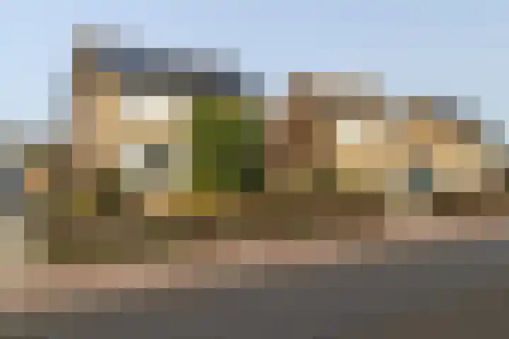 Berndijksestraat 15 Kaatsheuvel thumbnail 4