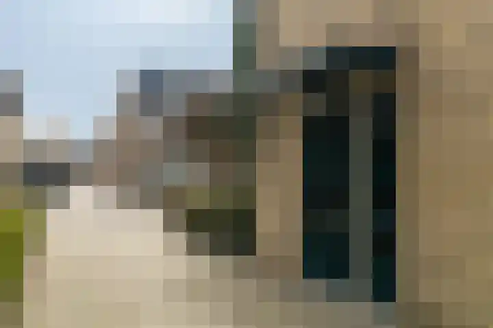 Berndijksestraat 15 Kaatsheuvel thumbnail 7