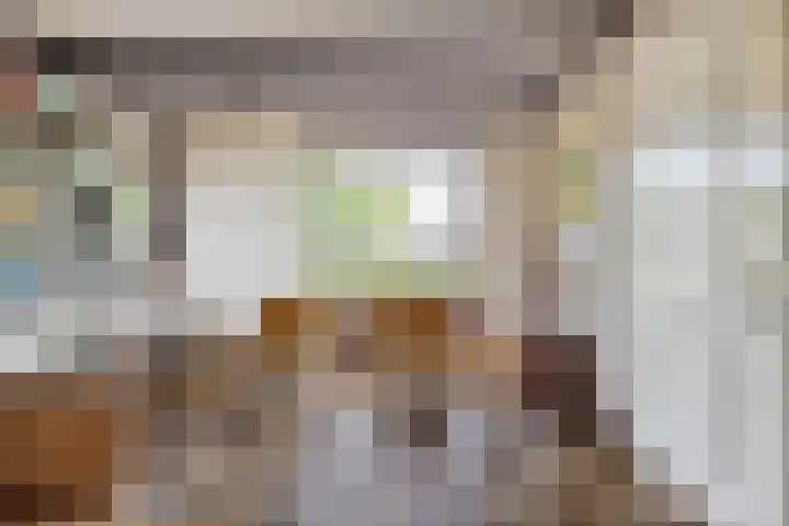 Berndijksestraat 16 Kaatsheuvel thumbnail 5
