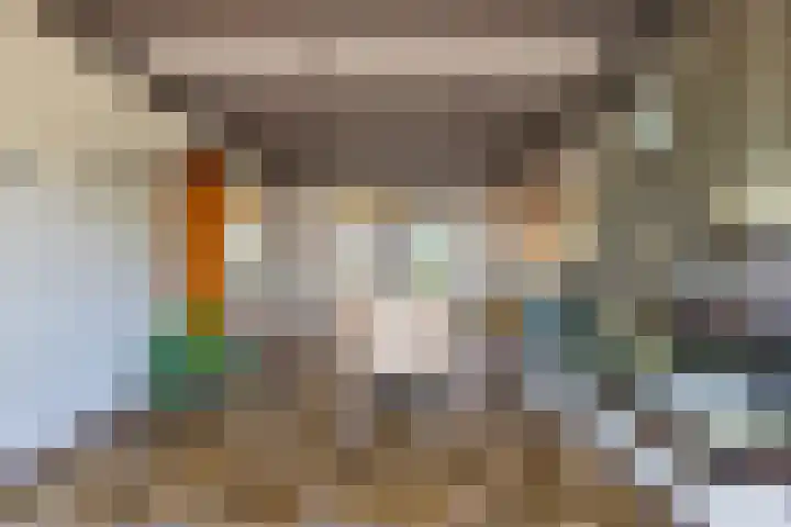 Berndijksestraat 16 Kaatsheuvel thumbnail 6