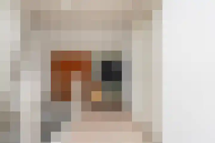 Berndijksestraat 65 Kaatsheuvel thumbnail 23