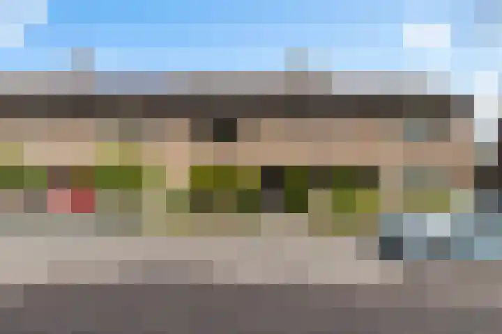 Berndijksestraat 65 Kaatsheuvel thumbnail 33