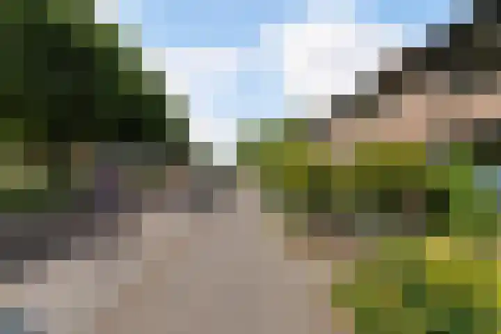 Berndijksestraat 65 Kaatsheuvel thumbnail 5