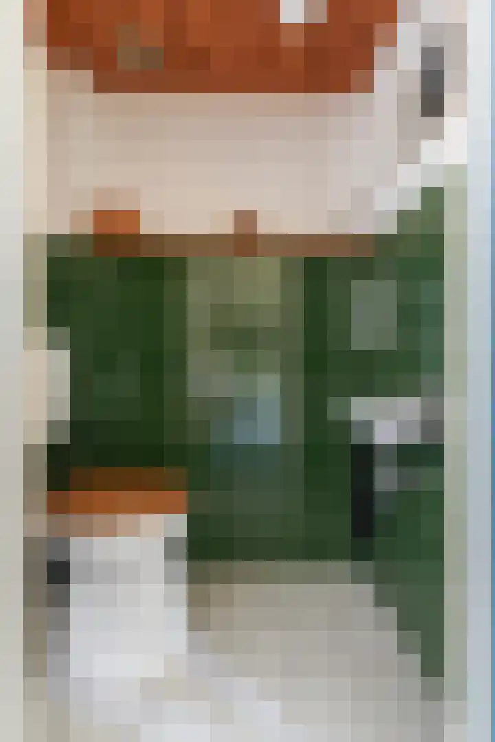 Berndijksestraat 65 Kaatsheuvel thumbnail 8