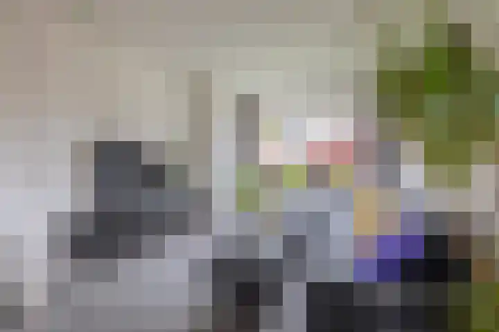Berndijksestraat 8 Kaatsheuvel thumbnail 11