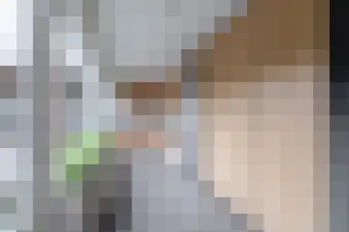 Berndijksestraat 8 Kaatsheuvel thumbnail 15