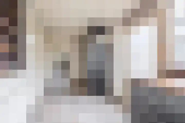Berndijksestraat 8 Kaatsheuvel thumbnail 18