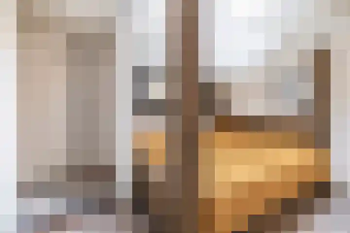 Berndijksestraat 8 Kaatsheuvel thumbnail 22