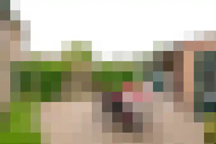 Berndijksestraat 8 Kaatsheuvel thumbnail 28