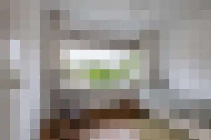 Berndijksestraat 8 Kaatsheuvel thumbnail 33