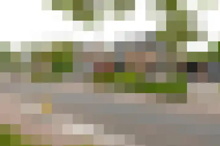 Berndijksestraat 8 Kaatsheuvel thumbnail 4