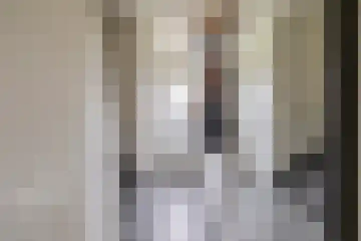 Berndijksestraat 8 Kaatsheuvel thumbnail 8