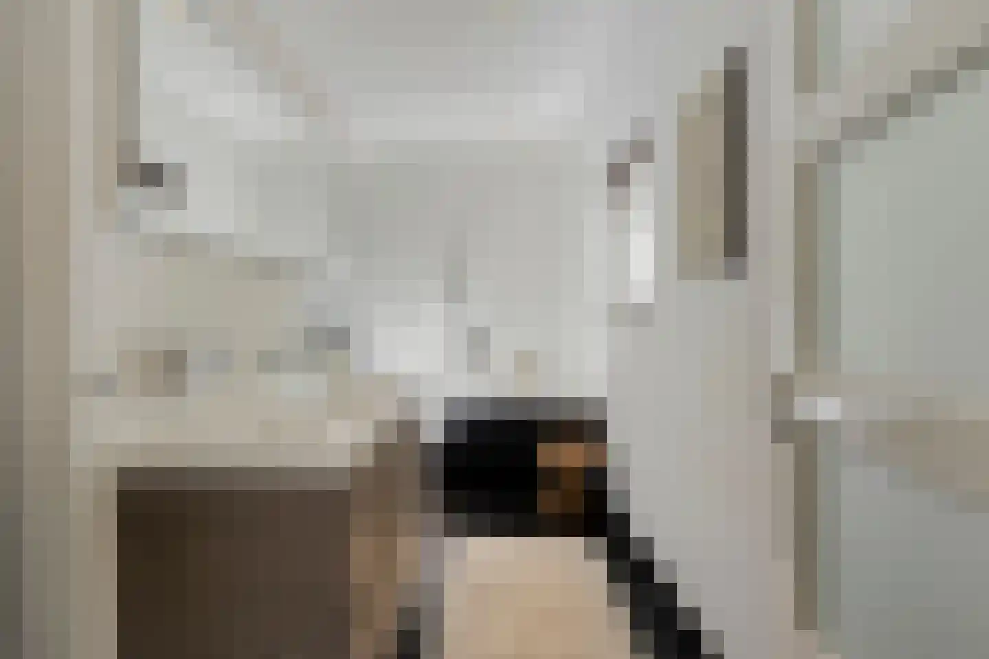 Bernestraat 5 Schaijk thumbnail 10