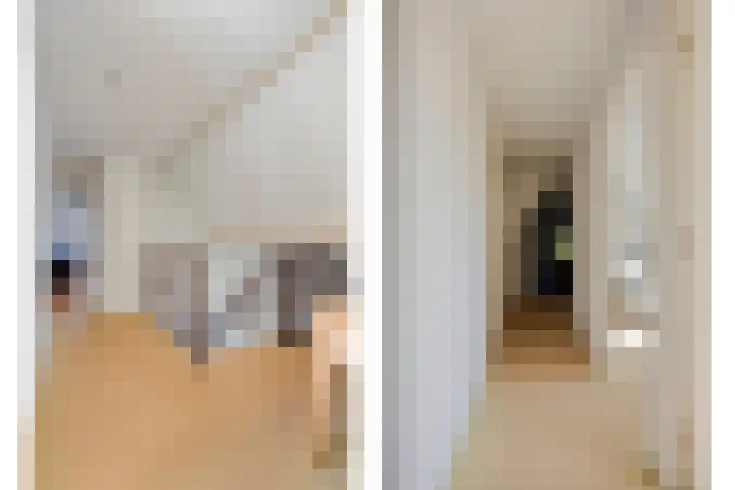 Bernestraat 5 Schaijk thumbnail 13