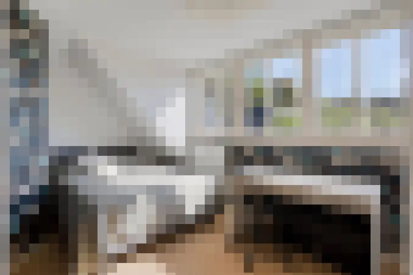 Bernestraat 5 Schaijk thumbnail 16