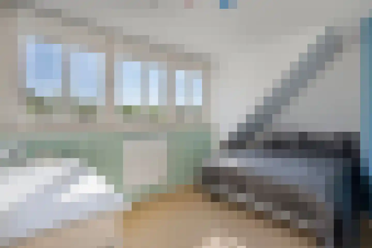 Bernestraat 5 Schaijk thumbnail 17