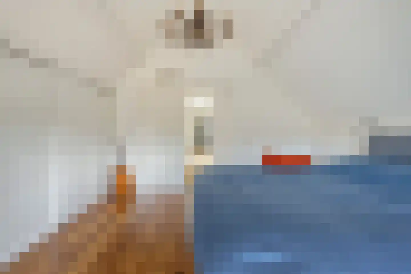Bernestraat 5 Schaijk thumbnail 18