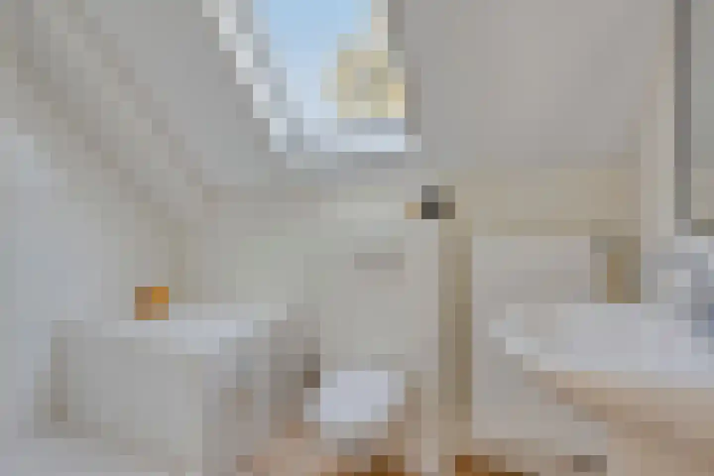 Bernestraat 5 Schaijk thumbnail 19