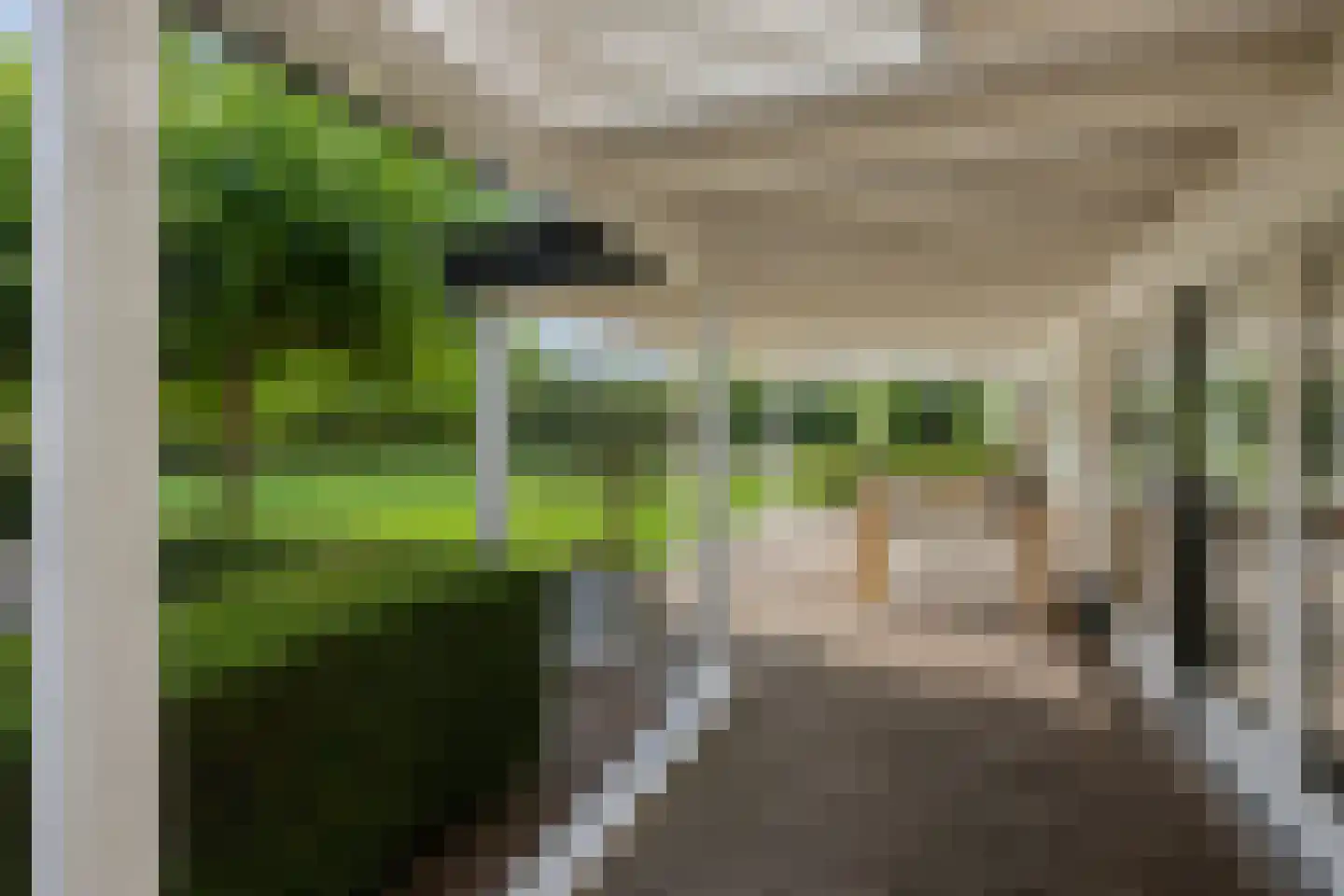 Bernestraat 5 Schaijk thumbnail 20